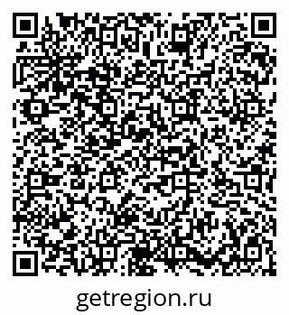 79086935533