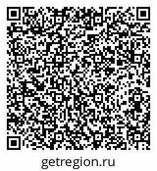 79086935534