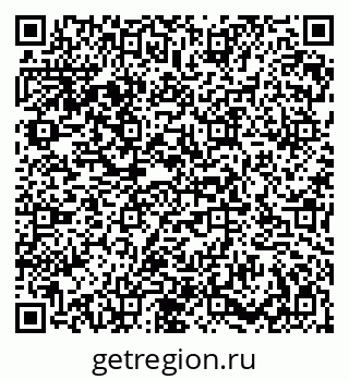 79086935535