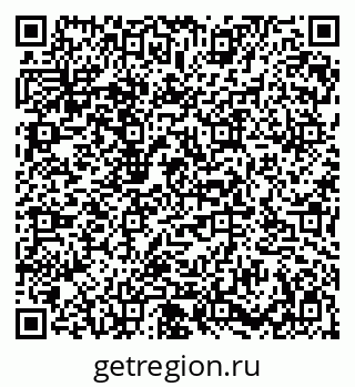 79086935536