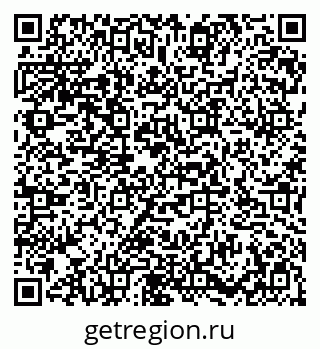 79086935539