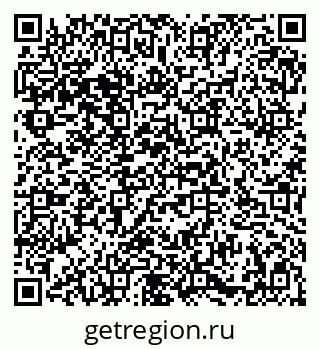 79086935540