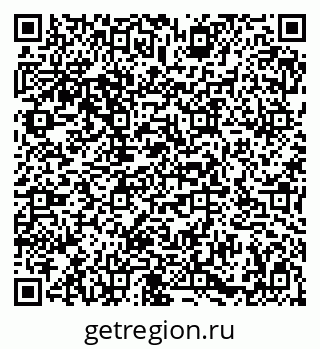79086935542