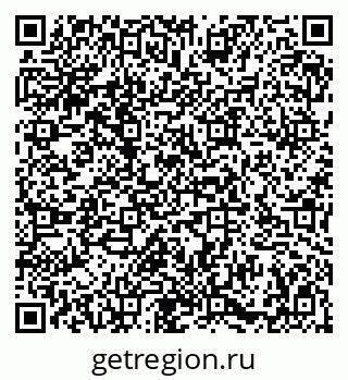 79086935543
