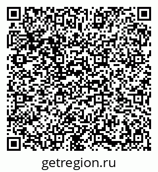 79086935544