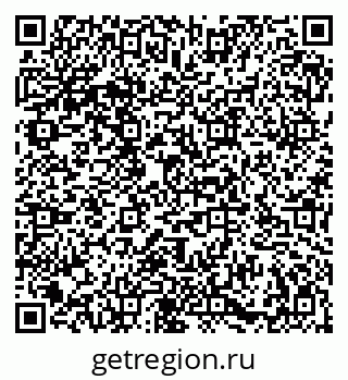 79086935545