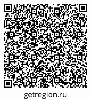 79086935546