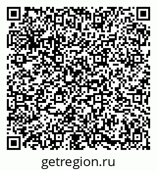 79086935547