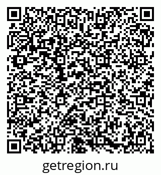 79086935548