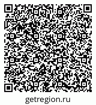 79086935550