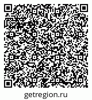 79086935552