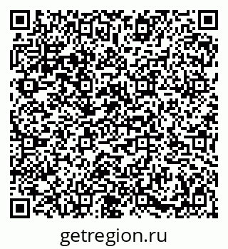 79086935553
