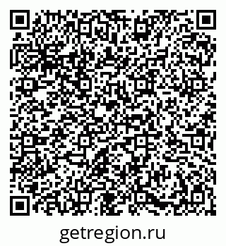 79086935554