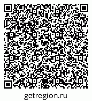 79086935556