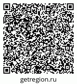 79086935557