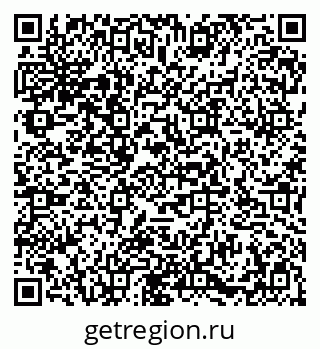 79086935558
