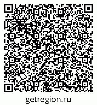 79086935559