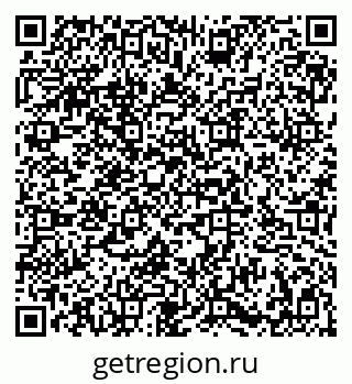 79086935560