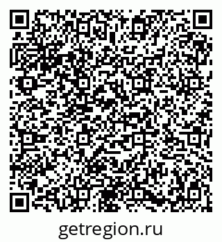 79086935562