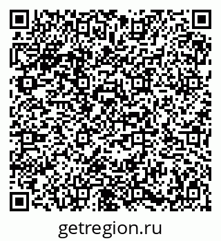 79086935563