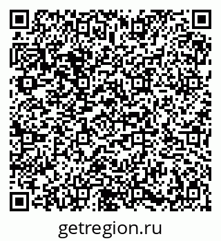79086935564