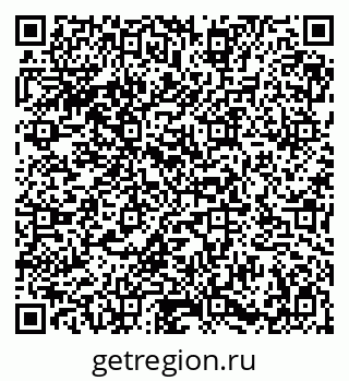 79086935566