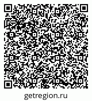 79086935568