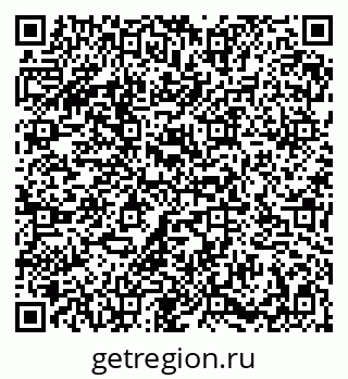 79086935570