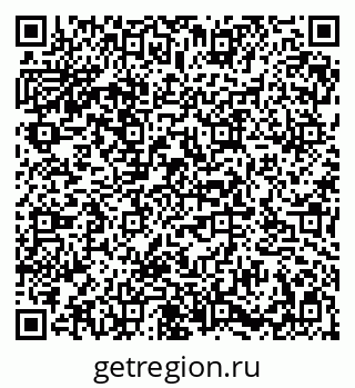 79086935571