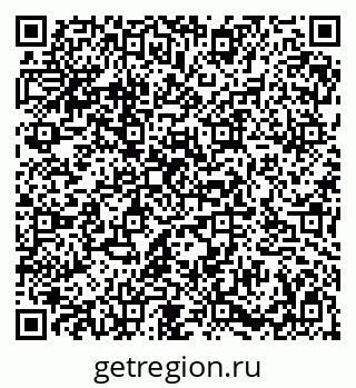 79086935573