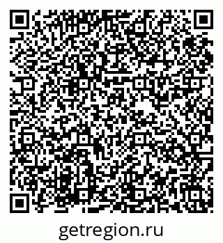 79086935575