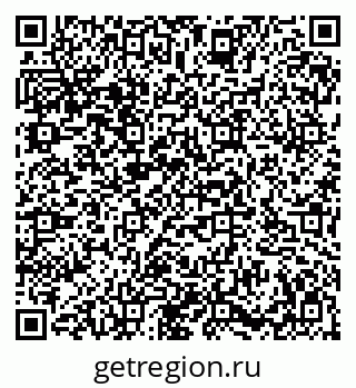 79086935577