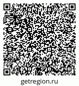 79086935579