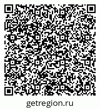 79086935580