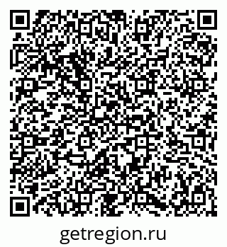 79086935582