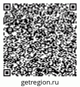 79086935583