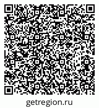 79086935584