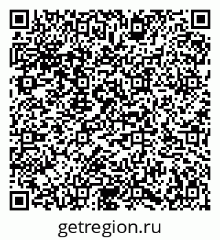 79086935585