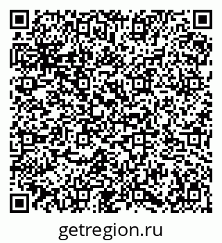 79086935586
