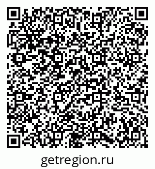 79086935587