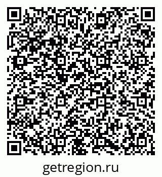 79086935588