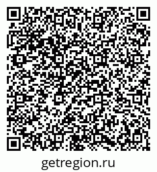 79086935591