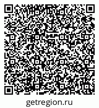 79086935593
