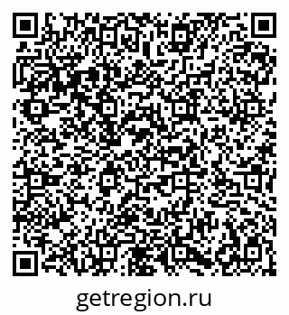 79086935594