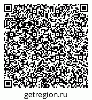 79086935595