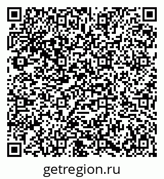 79086935596