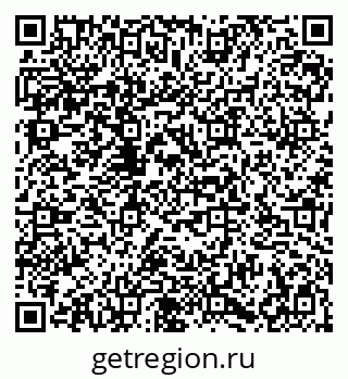 79086935598