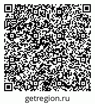 79086935601