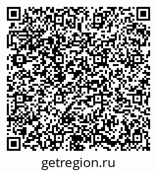 79086935603