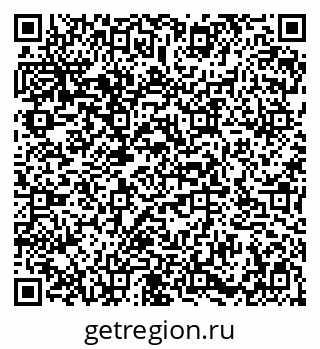79086935608